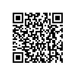 AS6C8016A-55BINTR QRCode