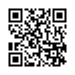 AS705-125A-XH QRCode