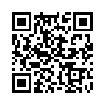 AS7220-BLGT QRCode