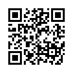 AS7261N-BLGT QRCode