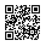 AS72651-BLGT QRCode