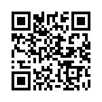 AS72652-BLGM QRCode