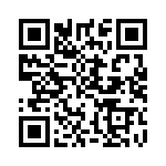 AS72653-BLGM QRCode