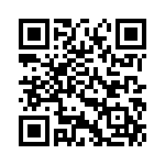 AS72653-BLGT QRCode