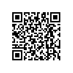 AS7620B-BQFT-500 QRCode