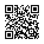 AS7805ADTR-E1 QRCode