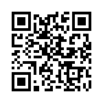 AS7805ADTR-G1 QRCode