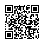 AS7805AT-E1 QRCode