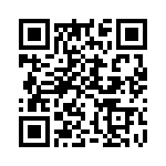 AS7805AT-G1 QRCode