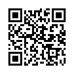 AS7805ATF-E1 QRCode