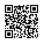 AS7812AT-E1 QRCode