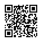 AS7815AT-G1 QRCode