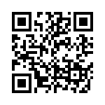 AS78L05CZTR-G1 QRCode