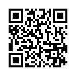 AS78L15RTR-E1 QRCode