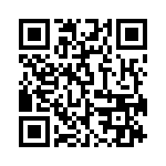AS78L15ZTR-E1 QRCode
