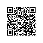 AS7C1024B-12JCN QRCode