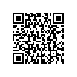 AS7C1024B-12JIN QRCode