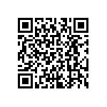 AS7C1024B-12TJIN QRCode