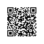 AS7C1024B-12TJINTR QRCode