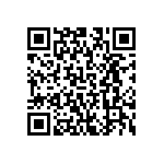 AS7C1024B-15JCN QRCode
