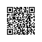 AS7C1024B-15TCN QRCode