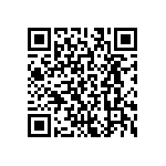 AS7C1024B-15TJCNTR QRCode