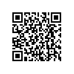 AS7C1024B-15TJINTR QRCode