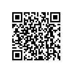 AS7C1024B-20TJCNTR QRCode