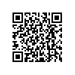 AS7C1024B-20TJINTR QRCode