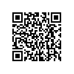 AS7C1024C-12JINTR QRCode