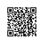 AS7C1024C-12TJIN QRCode