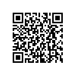 AS7C1024C-12TJINTR QRCode