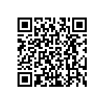AS7C1025B-10TJCN QRCode