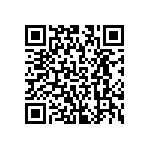 AS7C1025B-12JCN QRCode