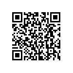 AS7C1025B-12JCNTR QRCode