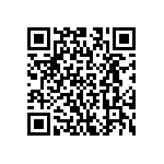 AS7C1025B-15JCNTR QRCode