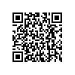 AS7C1025B-15JIN QRCode