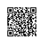 AS7C1025B-15TJCN QRCode
