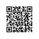 AS7C1025C-15JINTR QRCode