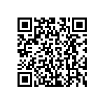 AS7C1026B-10TCNTR QRCode