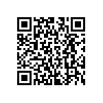 AS7C1026B-12JCNTR QRCode