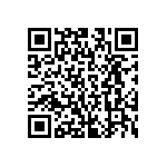 AS7C1026B-12TCNTR QRCode