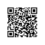 AS7C1026B-15JCN QRCode