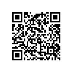 AS7C1026B-15JCNTR QRCode