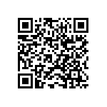 AS7C1026B-15JIN QRCode