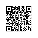 AS7C1026B-15TCN QRCode