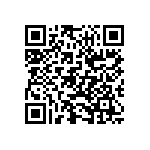 AS7C1026B-15TCNTR QRCode
