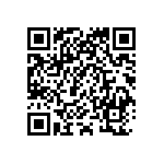 AS7C1026B-20JCN QRCode