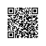 AS7C1026B-20TCNTR QRCode