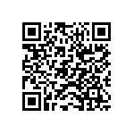 AS7C1026C-15JINTR QRCode